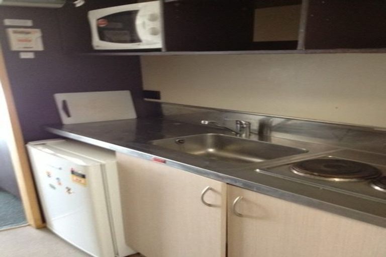 Photo of property in Martin Square Apartments, 108/20 Martin Square, Te Aro, Wellington, 6011