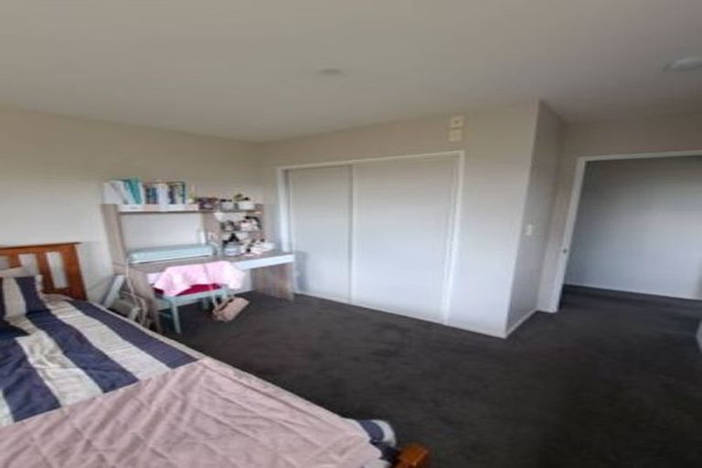 Photo of property in 13 Craigieburn Street, Darfield, 7510