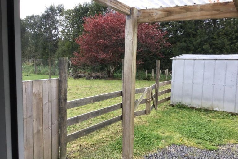 Photo of property in 8096a Paeroa Kopu Road, Hikutaia, Paeroa, 3674