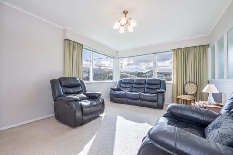 Photo of property in 24/1 Copeland Street, Hutt Central, Lower Hutt, 5011