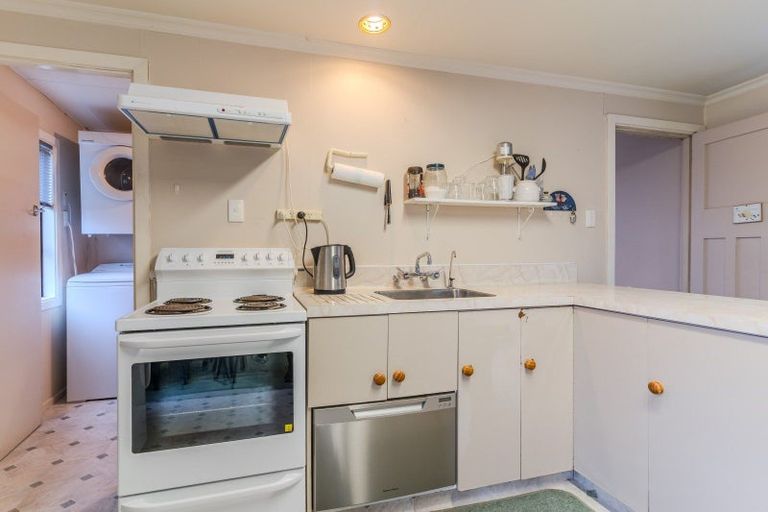 Photo of property in 15 Scarp Street, Karitane, Waikouaiti, 9471