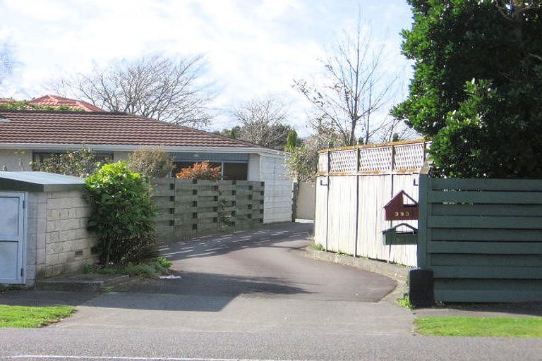 Photo of property in 391 Albert Street, Hokowhitu, Palmerston North, 4410