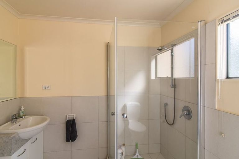 Photo of property in 85 Hill Street, Thorndon, Wellington, 6011