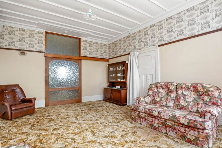 Photo of property in 35 Scotland Street, Roxburgh, 9500