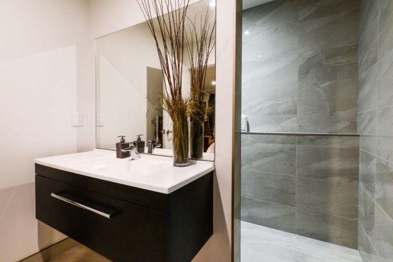 Photo of property in 89 Roy Hilton Drive, Flagstaff, Hamilton, 3210