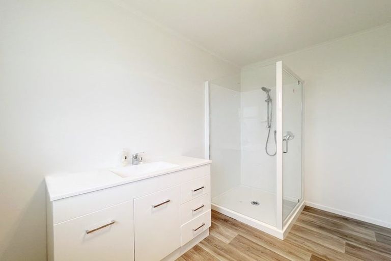 Photo of property in 12 Pryce Place, Silverdale, Hamilton, 3216