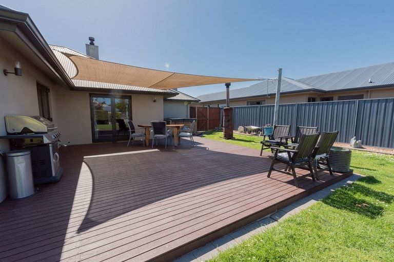 Photo of property in 7 Larch Crescent, Alexandra, 9320