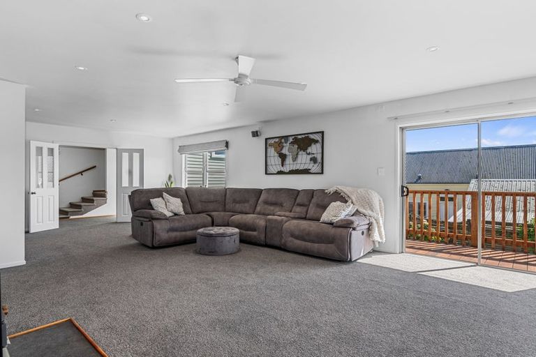 Photo of property in 36 Mount Street, Nelson South, Nelson, 7010
