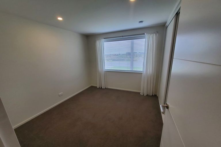 Photo of property in 10 Inaka Street, Lincoln, 7608