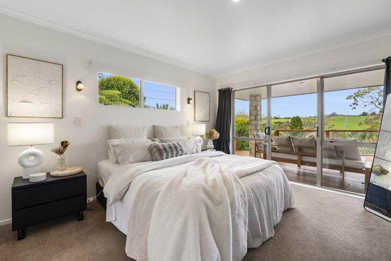 Photo of property in 28 Tuscany Place, Ohauiti, Tauranga, 3112