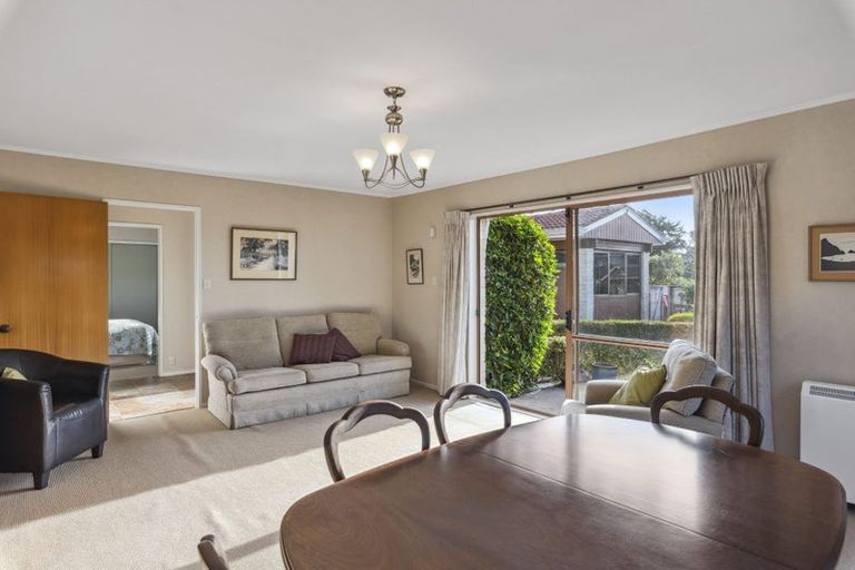 Photo of property in 2a Tudor Court, Paraparaumu Beach, Paraparaumu, 5032