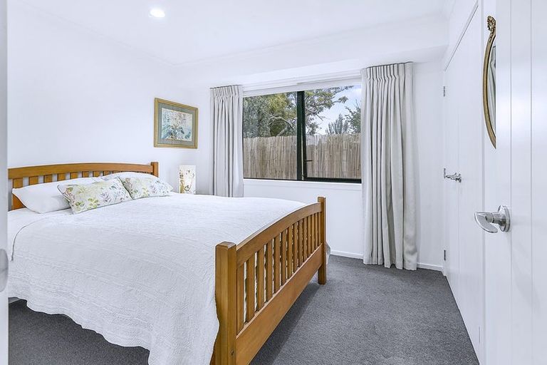 Photo of property in 18a Peachgrove Road, Hamilton East, Hamilton, 3216