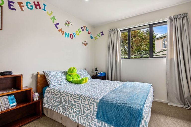 Photo of property in 6 Olivea Place, Oxford, 7430