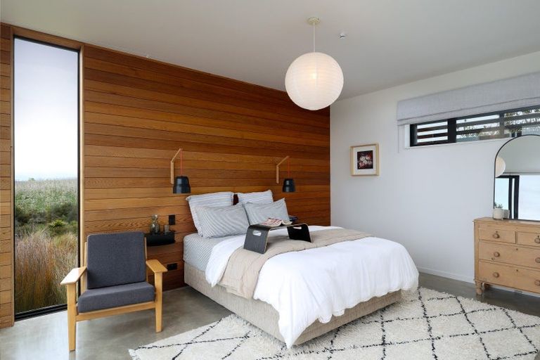 Photo of property in 30 Cardno Way, Bronte, Upper Moutere, 7173