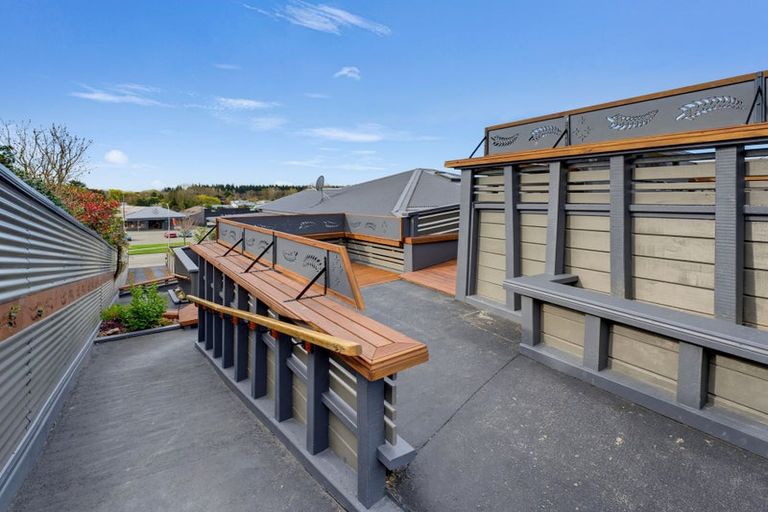 Photo of property in 7 Afghan Street, Pleasant Point, 7903