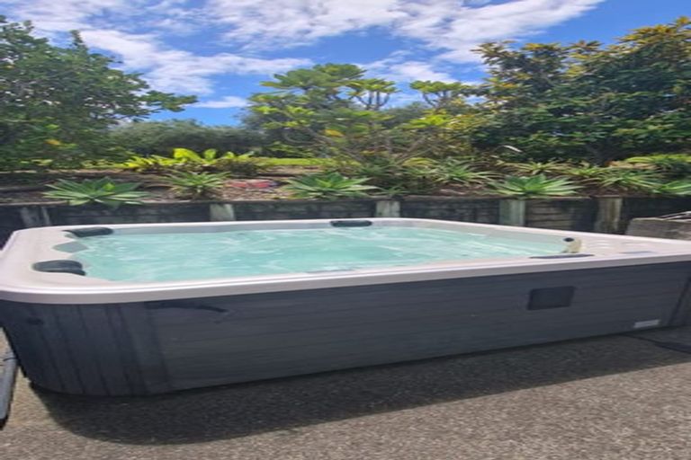 Photo of property in 50 Atkin Road, Mangawhai, Kaiwaka, 0573