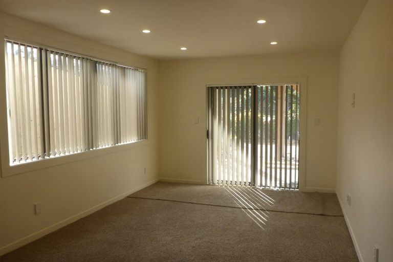 Photo of property in 40 Duppa Street, Berhampore, Wellington, 6023