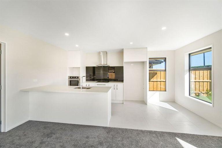 Photo of property in 24 Wigmore Crescent, Hahei, Whitianga, 3591