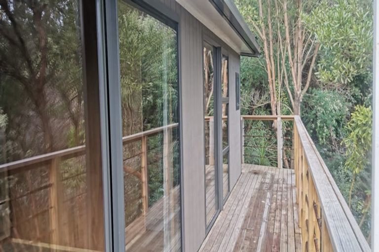 Photo of property in 50 Major Aitken Drive, Huntsbury, Christchurch, 8022