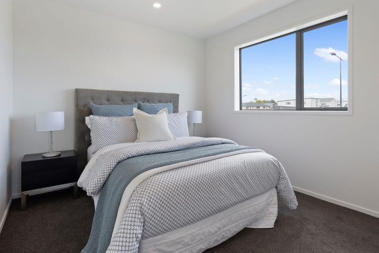 Photo of property in 27 Jutland Road, Pukekohe, 2120