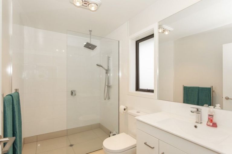 Photo of property in 22 Charlesworth Drive, Allenton, Ashburton, 7700