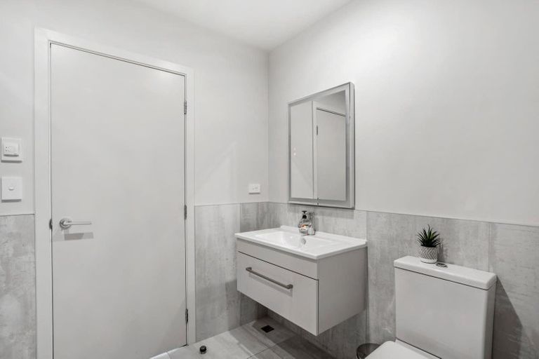 Photo of property in 409/18 Mountain Ash Drive, Frankton, Queenstown, 9300