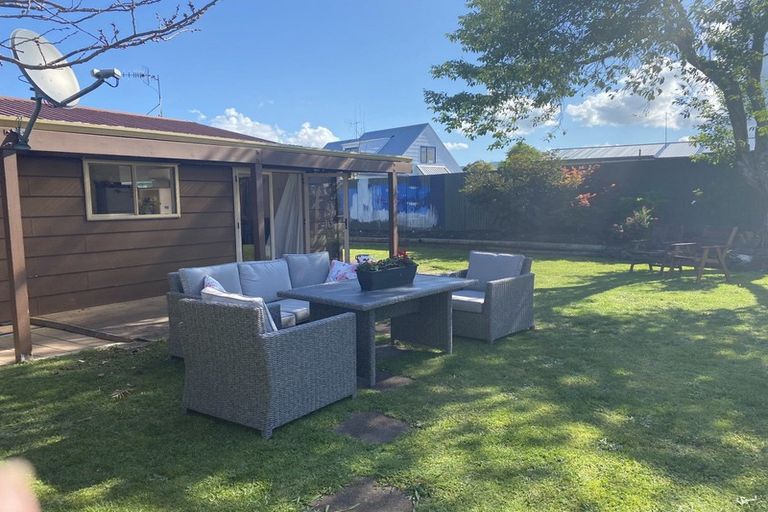 Photo of property in 14 Alexander Street, Katikati, 3129