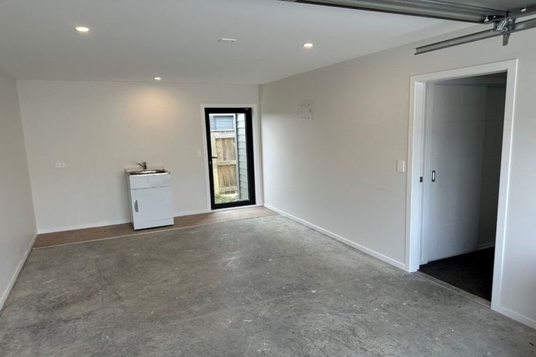 Photo of property in 74c South Road, Solway, Masterton, 5810