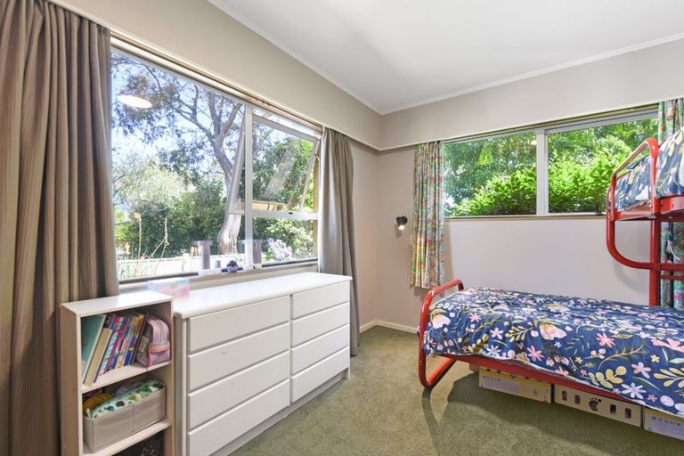 Photo of property in 48 Waimea West Road, Brightwater, 7022