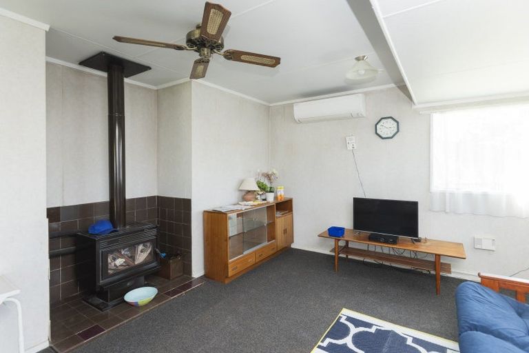 Photo of property in 542 Wainui Road, Kaiti, Gisborne, 4010