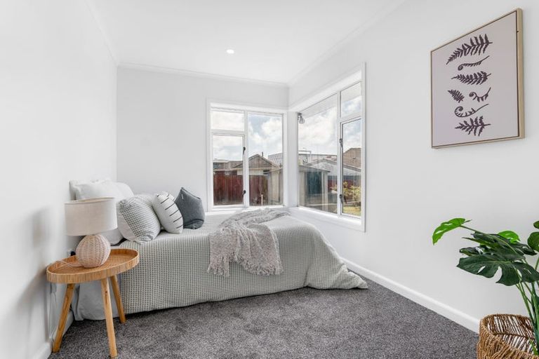 Photo of property in 76 Wattle Drive, New Brighton, Christchurch, 8083