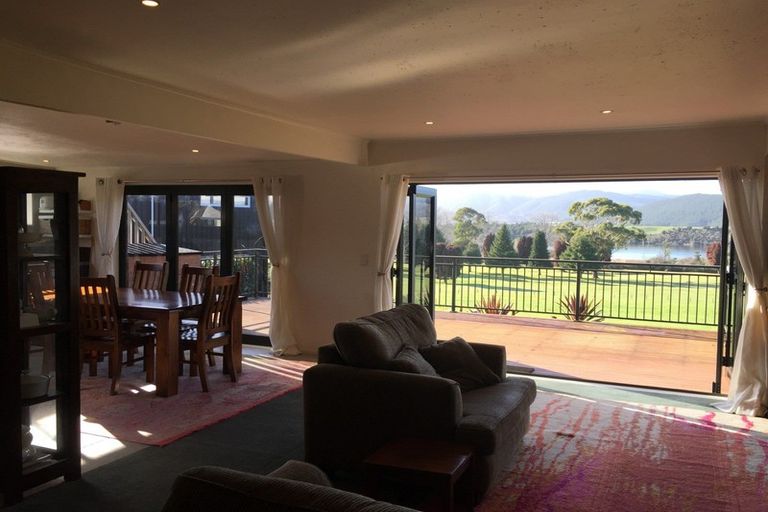 Photo of property in 1 Rewa Street, Mangakino, 3421