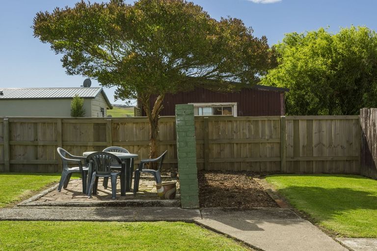 Photo of property in 48 Stirling Street, Andersons Bay, Dunedin, 9013