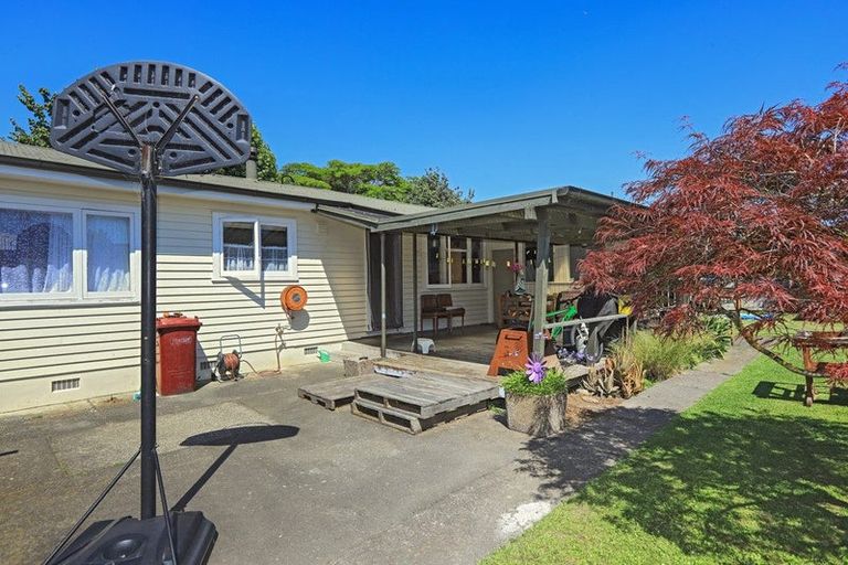 Photo of property in 35b Middle Road, Havelock North, 4130