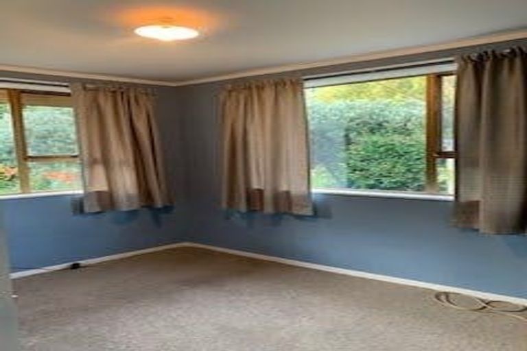 Photo of property in 1507 River Road, Broadlands, Reporoa, 3081