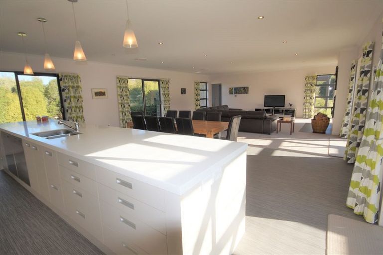 Photo of property in 22 Lochiel Drive, Hanmer Springs, 7334