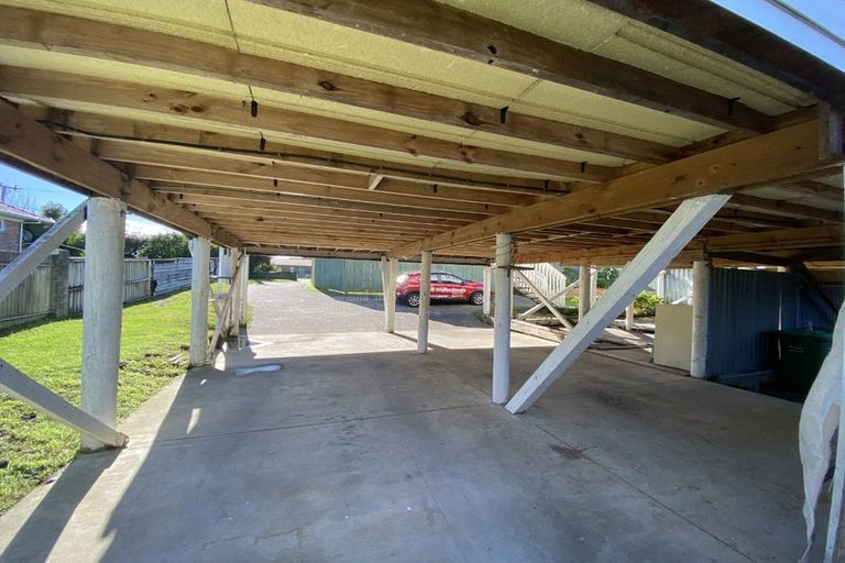 Photo of property in 3a Waterview Road West, Takanini, 2112