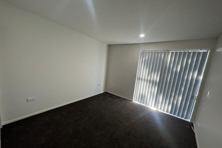 Photo of property in 3/32 Brandon Road, Glen Eden, Auckland, 0602