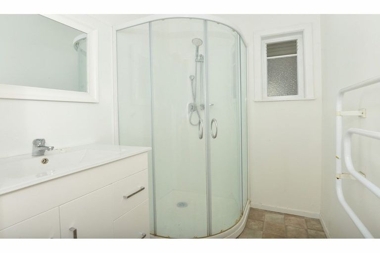 Photo of property in 6/111 Maunu Road, Woodhill, Whangarei, 0110