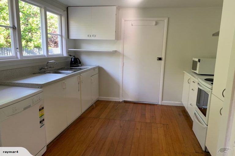 Photo of property in 360 Ilam Road, Bryndwr, Christchurch, 8053