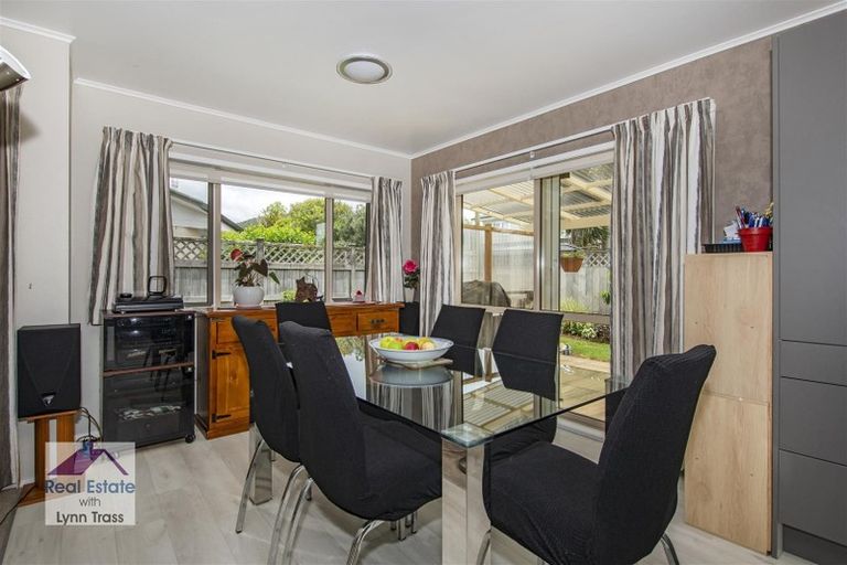 Photo of property in 2/9 Three Mile Bush Road, Te Kamo, Whangarei, 0112