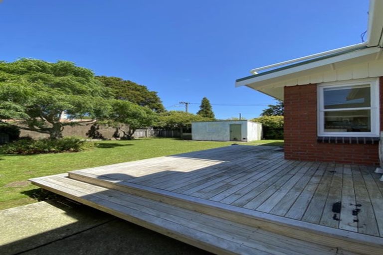 Photo of property in 382 Fergusson Drive, Heretaunga, Upper Hutt, 5018