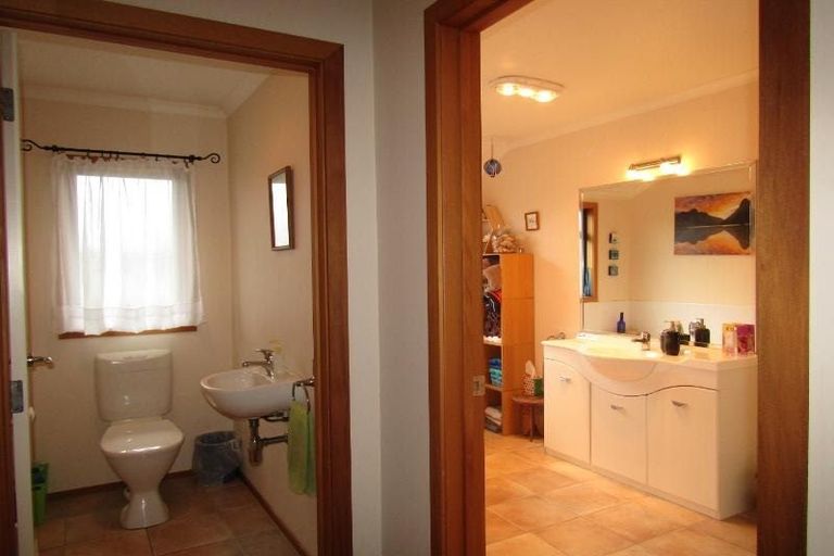Photo of property in 12 Chelsea Rise, Nukuhau, Taupo, 3330