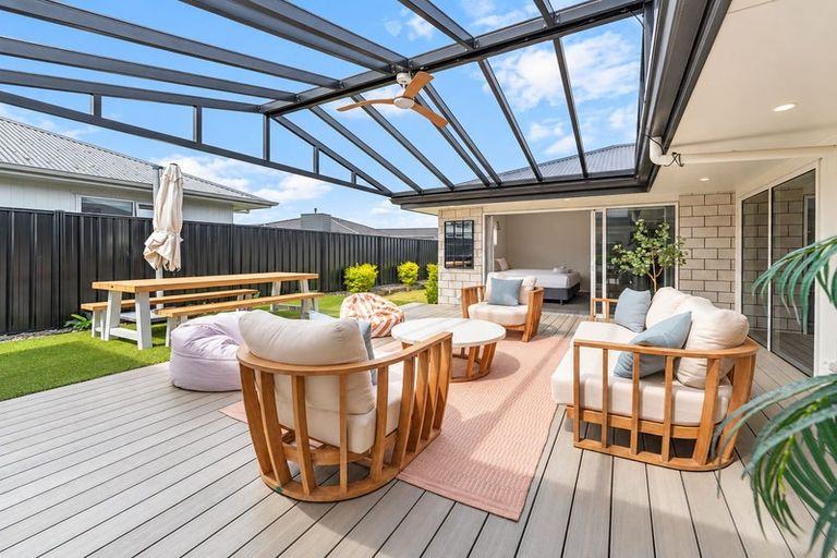 Photo of property in 13 Sedge Grove, Nukuhau, Taupo, 3330