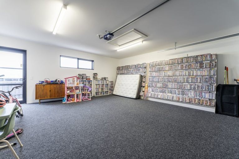 Photo of property in 13 Lancewood Terrace, Oceanview, Timaru, 7910