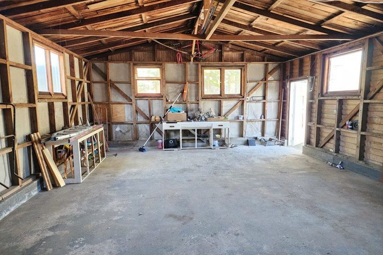 Photo of property in 21 Cook Street, Oceanview, Timaru, 7910