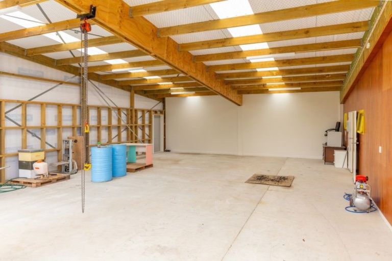 Photo of property in 8 Richmond Street, Seddon, 7210