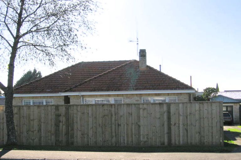 Photo of property in 20 Taylor Terrace, St Andrews, Hamilton, 3200