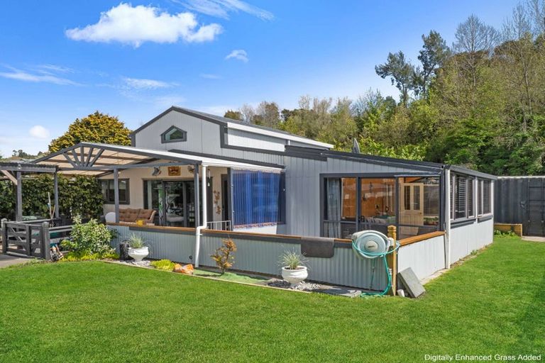Photo of property in 25 Beattie Road, Kawerau, 3127