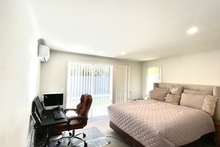 Photo of property in 6a Tomin Road, Glenview, Hamilton, 3206